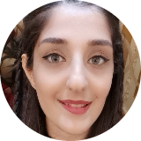 یگانه نیک آیین