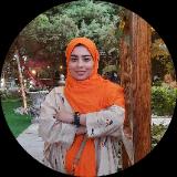 مائده فرامرزی