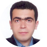 وحید نوروزی فرد