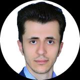 ابوالفضل سلطانپور