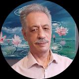 علی محزون