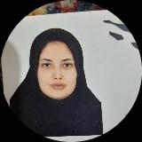 پریسا هوازاده