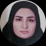 عفت جانفزا