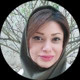 سارا رستم زاد