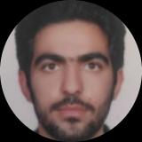 محمدرضا کشت کار