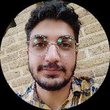 محمد هادی قربانی