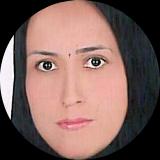 شیوا تنومند