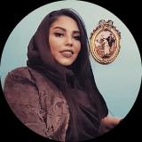 رکسانا علی صغیر