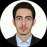 مهدی رحمانی