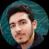مهدی رحمانی