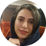 لیلا غلامی