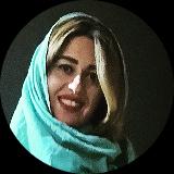 یاسمین خالصی