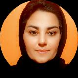 زهرا محمدحسنی صغیری