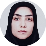 رقیه عباسی