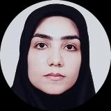 رقیه عباسی