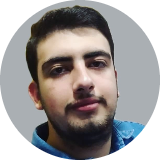 امیرحسین کرامت