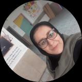 ندا لایقی