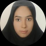 فاطمه زهرا محمدی