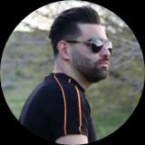 جواد  عبدالله