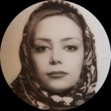 لاله سوری