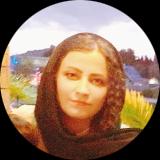 حدیث موسوی