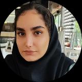 میترا عامری