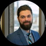 مهرداد نظامیان