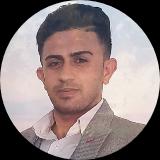 محمد صادق عباسی