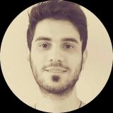 رحمان  کریمی
