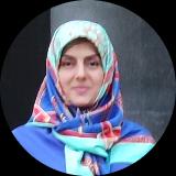 مریم اسماعیلیان