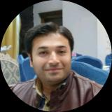 عادل عسگری صفدر