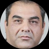 حمید ضیائی پرور