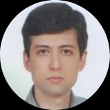 شاهین خوش آرای