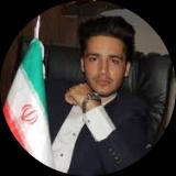 علیرضا سلطانی