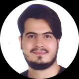 سید محمد حسین  فروغی رهقی