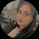 نیایش فرامرزی