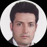 بلال  برازوان