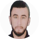 میثم ابناوی