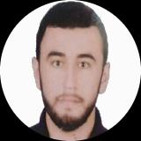 میثم ابناوی