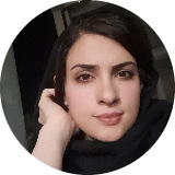 رویا سادات نوریان