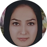 محبوبه رضوانی