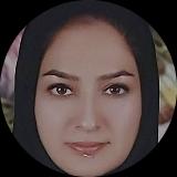 محبوبه رضوانی