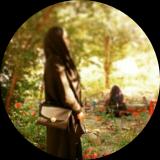 عاطفه اصغری