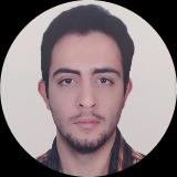 امیررضا نظام آبادی
