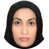 مریم افرا