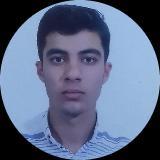 عرفان حیدری