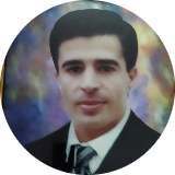 علیرضا ایرجی