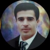 علیرضا ایرجی