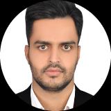 محمدجواد مفتاح