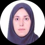 طیبه میرزایی رضایی